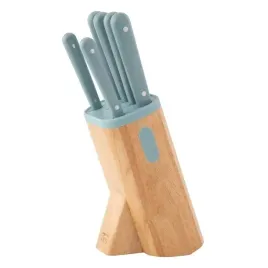 zestaw-nozy-berghoff-glints-slate-7-czesciowy-z-blokiem
