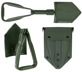 saperka-wojskowa-bundeswehr-mil-tec-niemiecka-z-pokrowcem