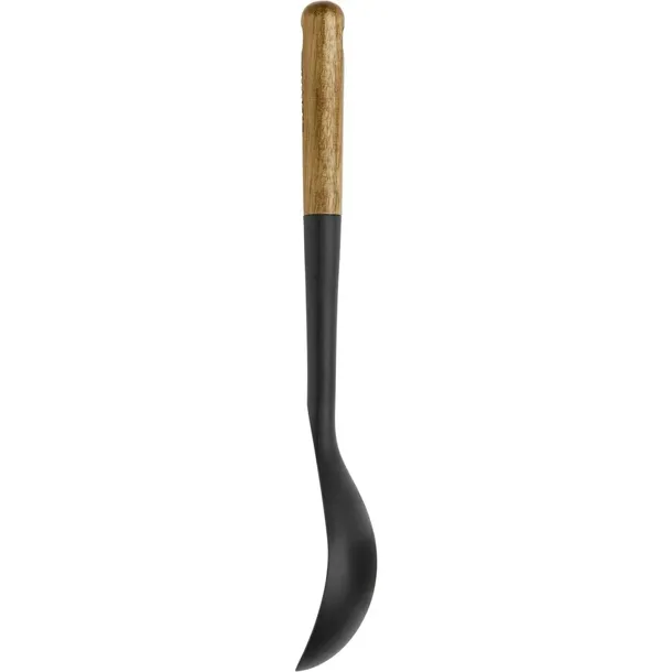 lyzka-do-serwowania-31-cm-staub-stan-nowy