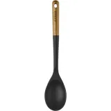 lyzka-do-serwowania-31-cm-staub-rodzaj-lyzka