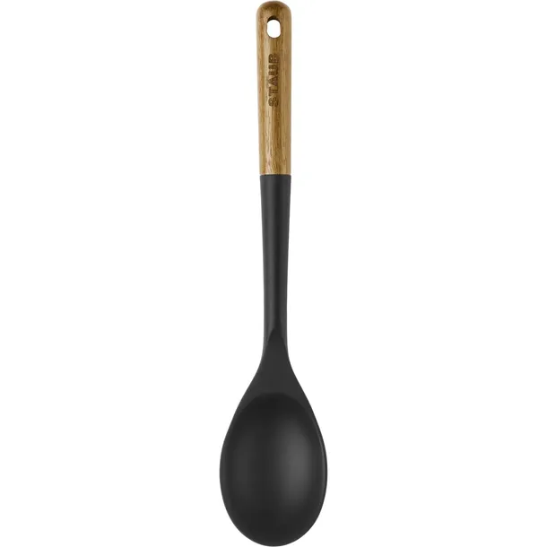 lyzka-do-serwowania-31-cm-staub-waga-z-opakowaniem-0-101-kg