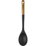 lyzka-do-serwowania-31-cm-staub-waga-z-opakowaniem-0-101-kg