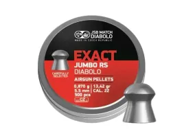 srut-diabolo-jsb-exact-jumbo-rs-552-mm-500-szt