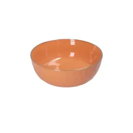 zestaw-4-misek-do-salatek-20-cm-concerto-arancione-roseandtulipani