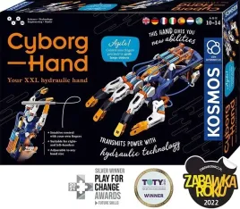 reka-cyborga
