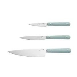 zestaw-nozy-berghoff-glints-slate-3-czesciowy