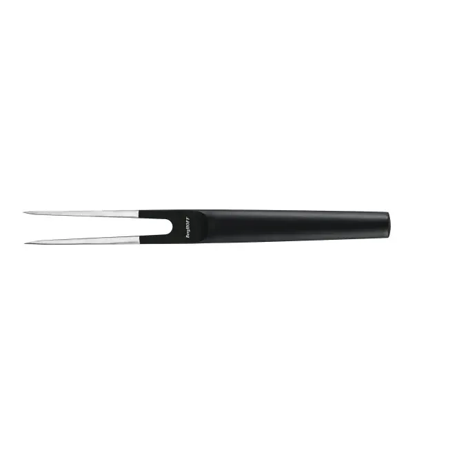 widelec-do-miesa-berghoff-boron-15-cm