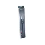 widelec-do-miesa-berghoff-boron-15-cm-stan-nowy