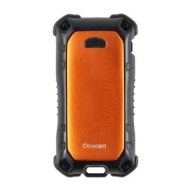 ogrzewacz-elektroniczny-do-rak-ocoopa-ut4-extreme-czarno-pomaranczowy