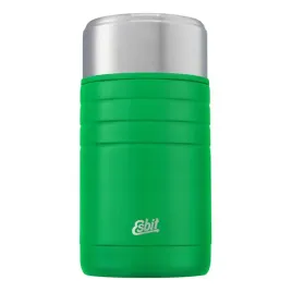 termos-esbit-food-jug-majoris-1-l-jablkowa-zielen