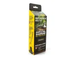 pasy-ostrzace-work-sharp-koe-p120-5-szt-typ-brak-informacji