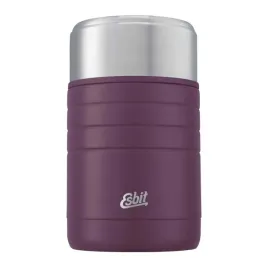 termos-esbit-food-jug-majoris-08-l-baklazan