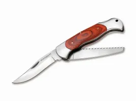 scyzoryk-magnum-classic-hunter-slim