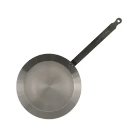 patelnia-turystyczna-robens-smokey-hill-frying-pan-srebrna