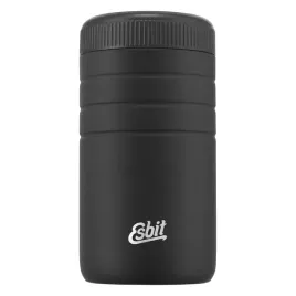 termos-esbit-food-jug-majoris-055-l-czarny