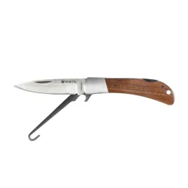 noz-beretta-nyala-folding-blade