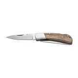 noz-beretta-nyala-folding-blade-model-nyala