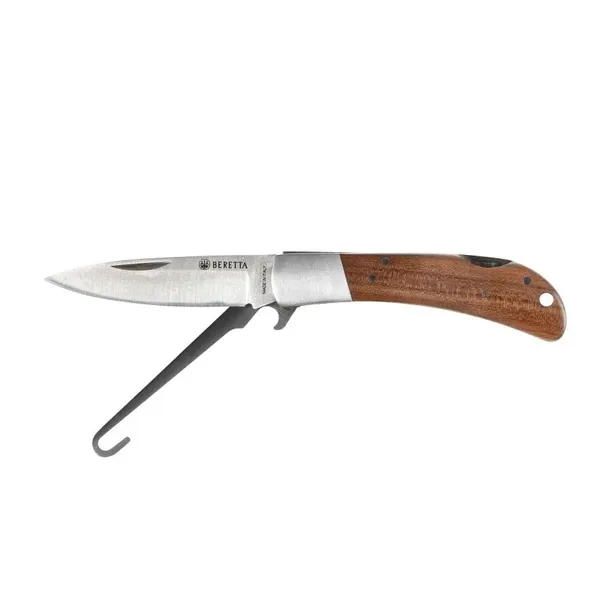 noz-beretta-nyala-folding-blade-stan-nowy-waga-z-opakowaniem-0-51-kg