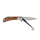 noz-beretta-nyala-folding-blade-stan-nowy-marka-beretta