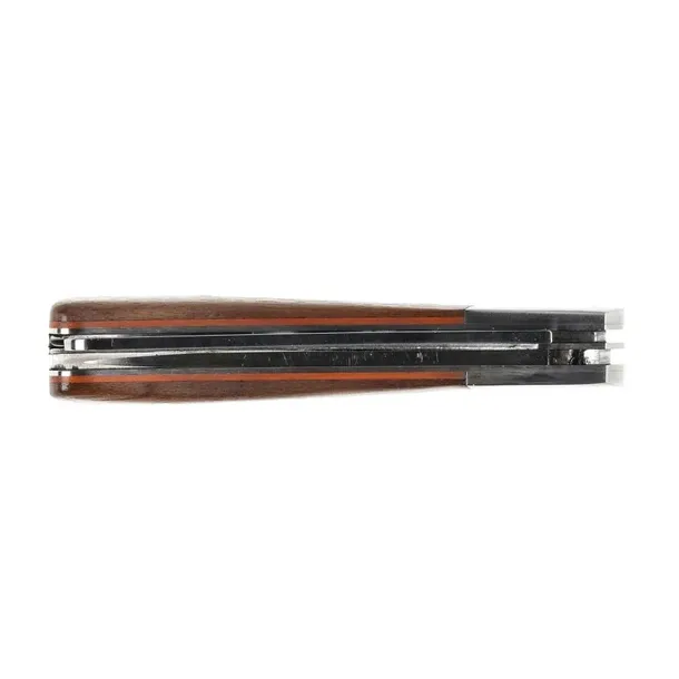 noz-beretta-nyala-folding-blade-stan-nowy-rodzaj-noz