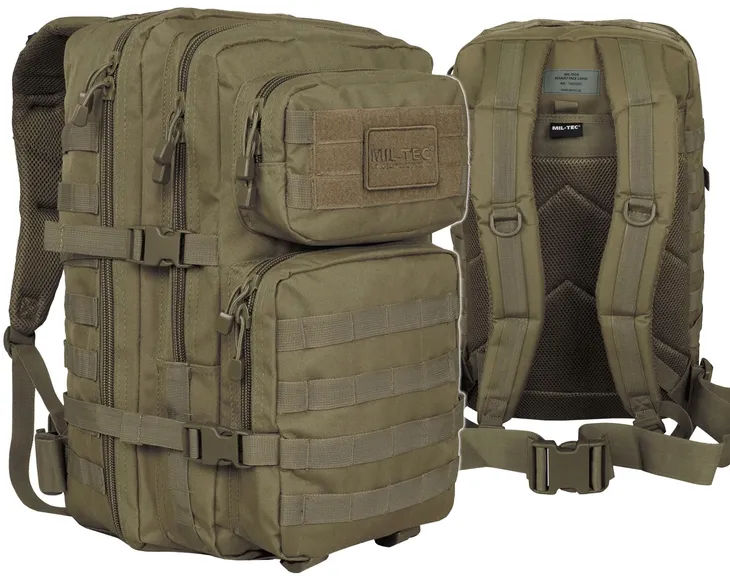 plecak-mil-tec-assault-pack-large-36-l-coyote-cechy-dodatkowe-pas-biodrowy-system-h2o-system-wentylacji-plecow-system-wentylacji-szelek
