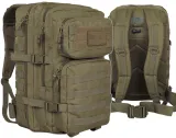 plecak-mil-tec-assault-pack-large-36-l-coyote-cechy-dodatkowe-pas-biodrowy-system-h2o-system-wentylacji-plecow-system-wentylacji-szelek