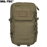 plecak-mil-tec-assault-pack-large-36-l-coyote-marka-mil-tec