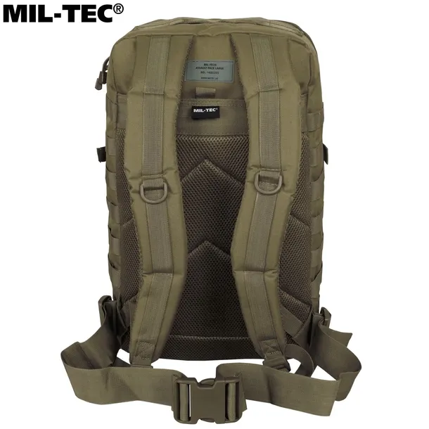 plecak-mil-tec-assault-pack-large-36-l-coyote-pojemnosc-20-40-l