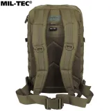 plecak-mil-tec-assault-pack-large-36-l-coyote-pojemnosc-20-40-l