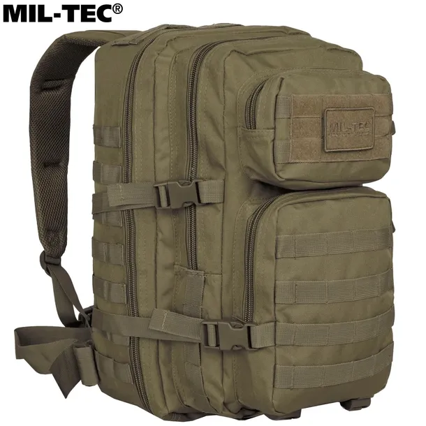 plecak-mil-tec-assault-pack-large-36-l-coyote-material-dominujacy-poliester