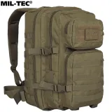 plecak-mil-tec-assault-pack-large-36-l-coyote-material-dominujacy-poliester