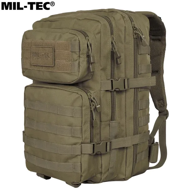 plecak-mil-tec-assault-pack-large-36-l-coyote-kolor-dominujacy-brazowy