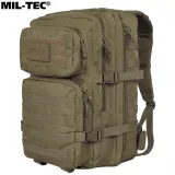plecak-mil-tec-assault-pack-large-36-l-coyote-kolor-dominujacy-brazowy