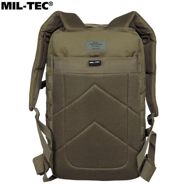 plecak-mil-tec-assault-pack-large-36-l-coyote-nazwa-koloru-producenta-coyote