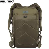 plecak-mil-tec-assault-pack-large-36-l-coyote-nazwa-koloru-producenta-coyote