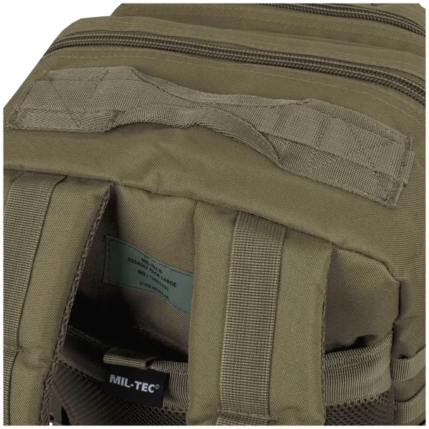 plecak-mil-tec-assault-pack-large-36-l-coyote-plec-produkt-uniseks