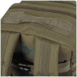 plecak-mil-tec-assault-pack-large-36-l-coyote-plec-produkt-uniseks