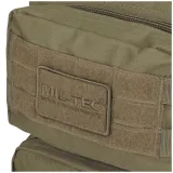 plecak-mil-tec-assault-pack-large-36-l-coyote-wysokosc-49-cm
