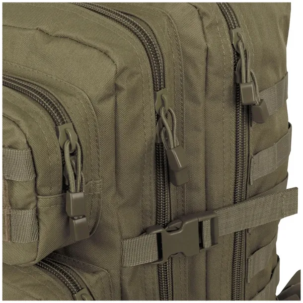 plecak-mil-tec-assault-pack-large-36-l-coyote-szerokosc-dluzszy-bok-30-cm