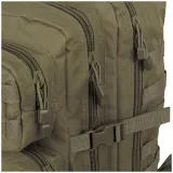 plecak-mil-tec-assault-pack-large-36-l-coyote-szerokosc-dluzszy-bok-30-cm