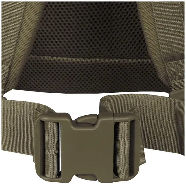 plecak-mil-tec-assault-pack-large-36-l-coyote-glebokosc-krotszy-bok-29-cm
