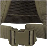 plecak-mil-tec-assault-pack-large-36-l-coyote-glebokosc-krotszy-bok-29-cm