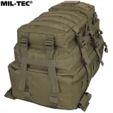 plecak-mil-tec-assault-pack-large-36-l-coyote-liczba-komor-4