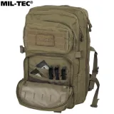 plecak-mil-tec-assault-pack-large-36-l-coyote-liczba-kieszeni-10