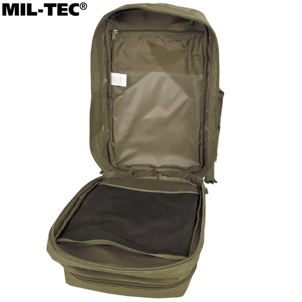 plecak-mil-tec-assault-pack-large-36-l-coyote-waga-1-45-kg