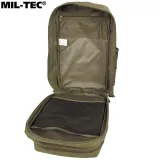 plecak-mil-tec-assault-pack-large-36-l-coyote-waga-1-45-kg