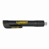 ostrzalka-lansky-diamond-pen-drod1-stan-nowy