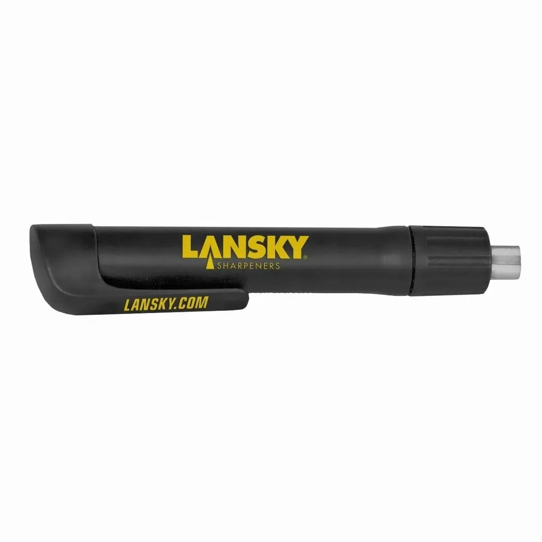 ostrzalka-lansky-diamond-pen-drod1