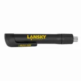 ostrzalka-lansky-diamond-pen-drod1-typ-pretowe