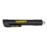 ostrzalka-lansky-diamond-pen-drod1-rodzaj-sciernicy-diamentowe